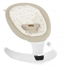 Hamaca Moon Iris de Jané